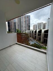Riverfront Residences (D19), Apartment #525438251